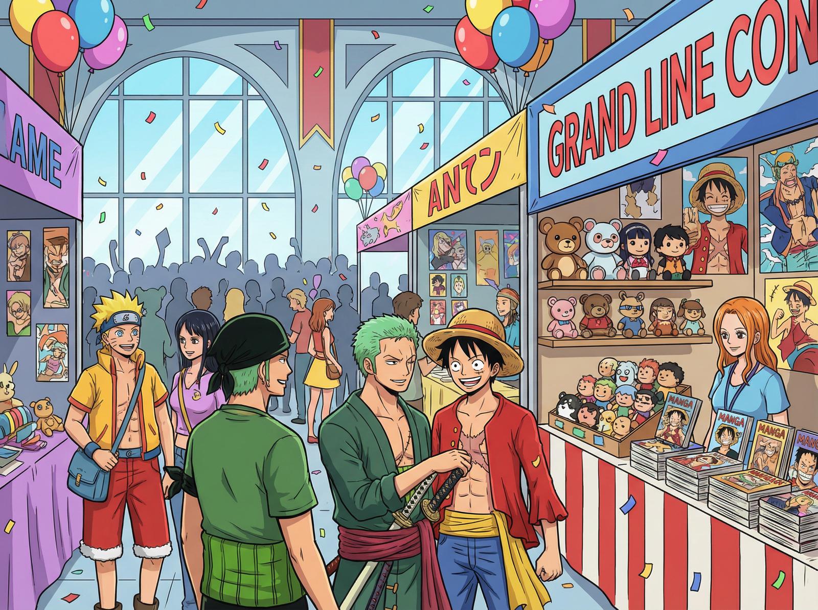 蜜芽 cosplay视频