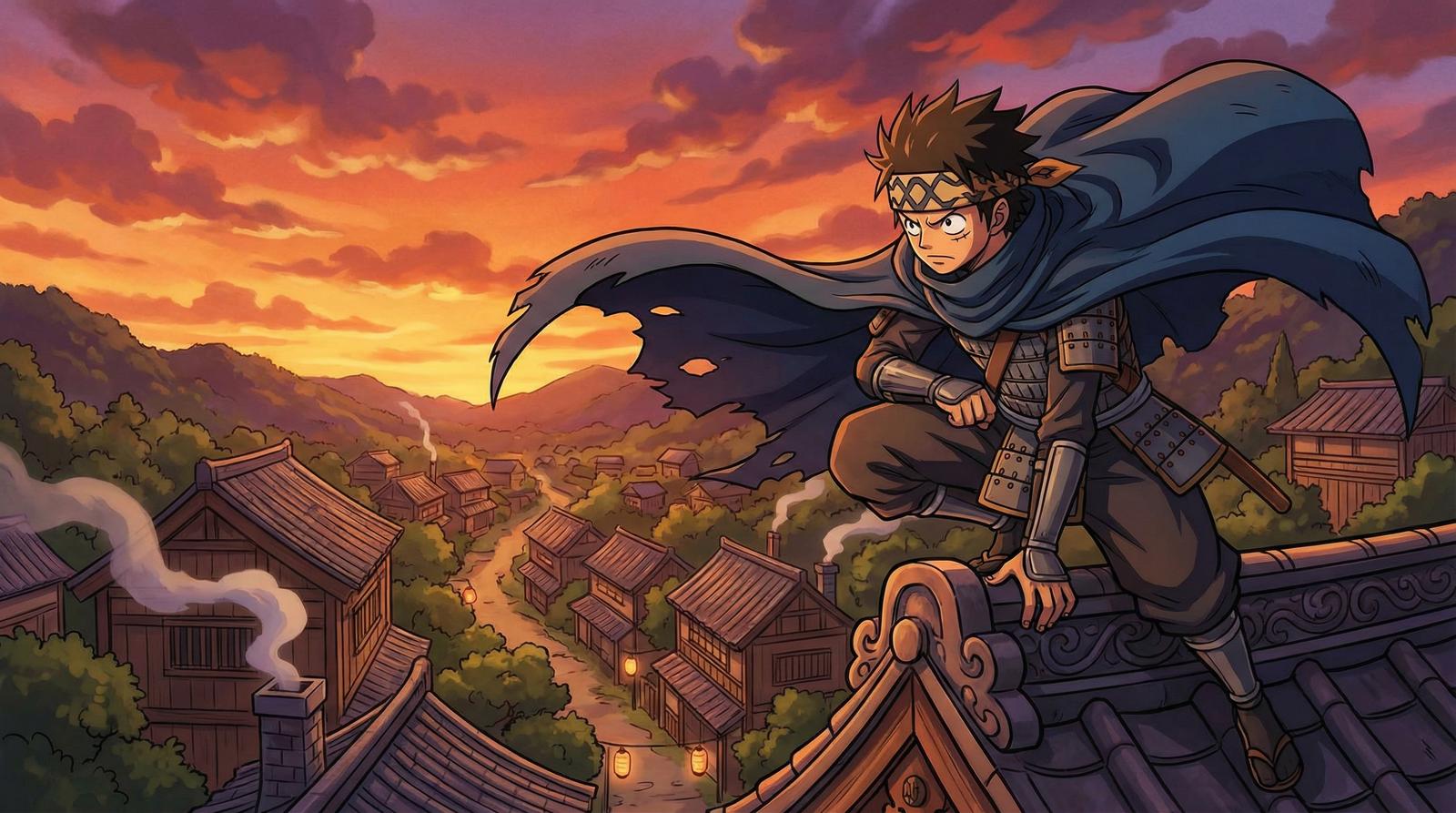 蜜芽火影忍者视频