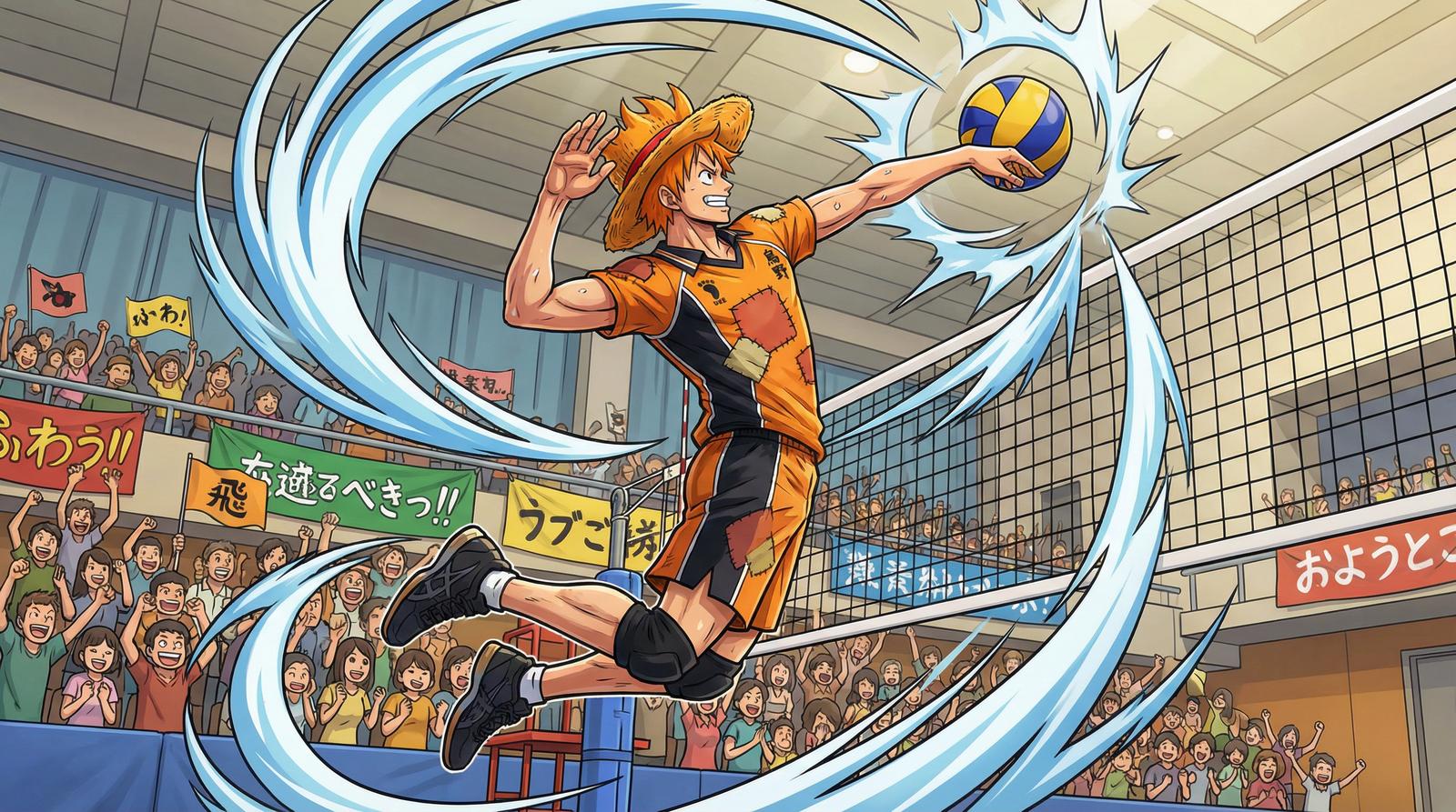 蜜芽排球少年视频